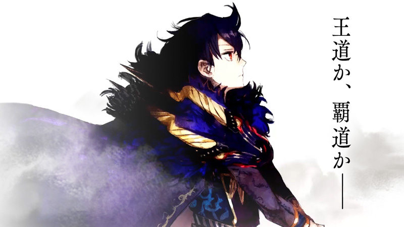 Project BASSA（プロジェクトバサラ）