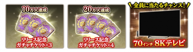 Project BASSA（プロジェクトバサラ）