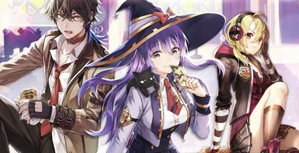 キングスレイド