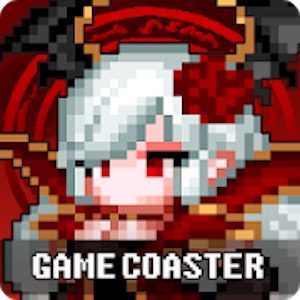 ダンジョンメーカー - GameCoaster