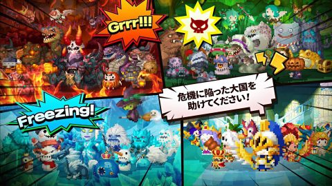 アーケインストレート レビュー