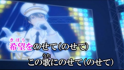 カタルシステージ！