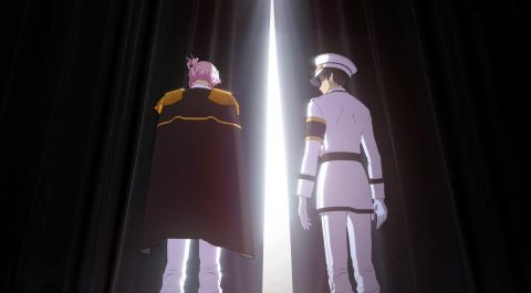 カタルシステージ！