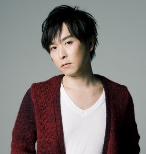 オルトプラス×ビーグリー新アプリ(仮)