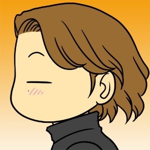 オルトプラス×ビーグリー新アプリ(仮)