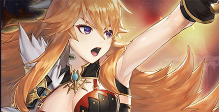 キングスレイド