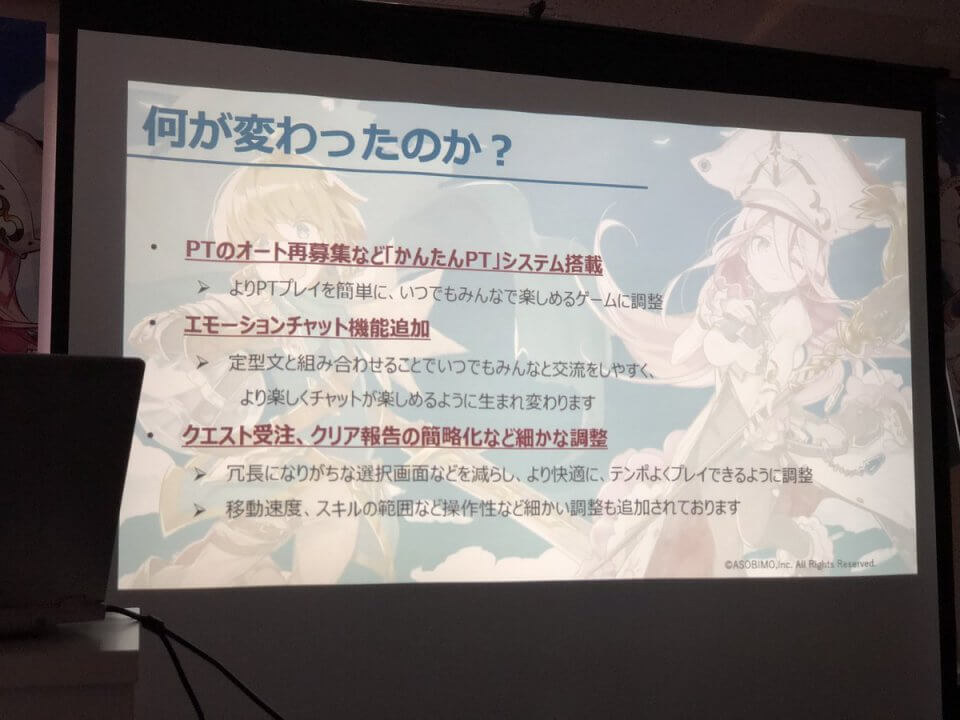 アヴァベル ルピナス