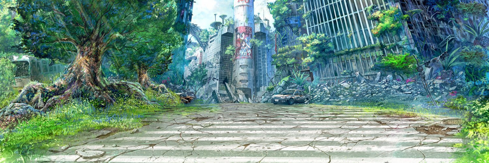 トリカゴ（TORIKAGO）