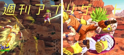 週刊アプリゲット【vol.13】5/18～5/24のスマホゲーム情報を総まとめ！
