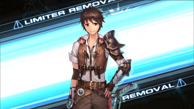 魔法騎士団ウォーロックス（魔法軍團WarLocksZ）