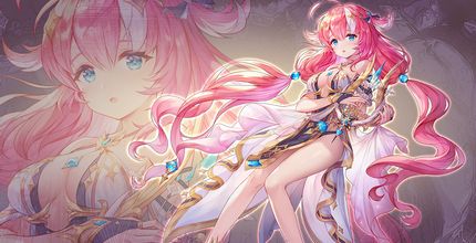 キングスレイド