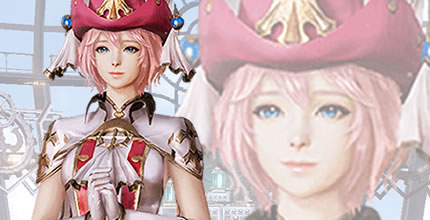 OVERHIT（オーバーヒット）