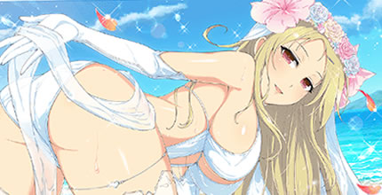 シノビマスター -閃乱カグラ NEW LINK-(シノマス)