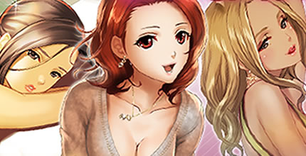 六本木サディスティックナイト