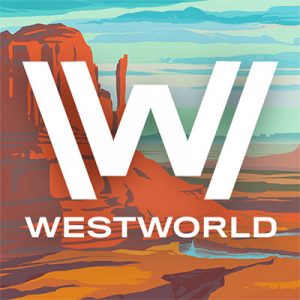 ウエストワールド（Westworld）