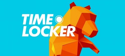 【注目デベロッパー】sotaro otsuka〜「TIME LOCKER」私が初めて満点をつけた絶対的爽快感～