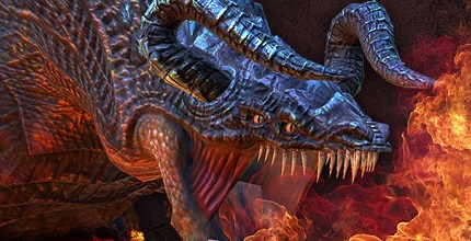 ギガントショック