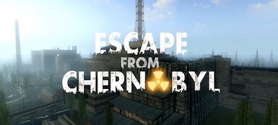 「バイオ」「サイレントヒル」好きはマスト！超絶グラのオープンワールド・サバイバルホラー