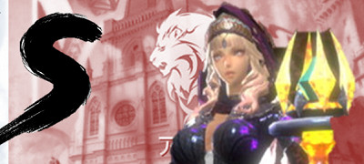 『ロードオブロイヤルブラッド攻略特集ノスミス版』第8回 一ヶ月間レベルを上げた成果をお見せします：最終対決【RvR④】