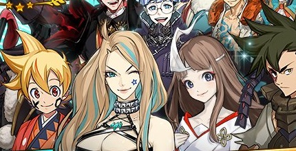 神式一閃 カムライトライブ（カムトラ）