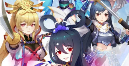 クロノスブレイド