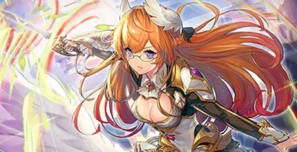 OVERHIT（オーバーヒット）