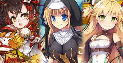 ウォーロックスZ