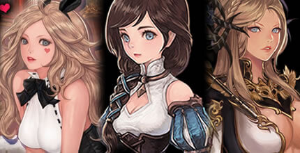 ファイブキングダム ―偽りの王国―