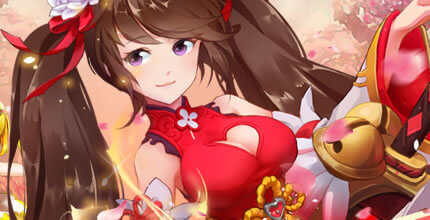 神剣のバクヤ-Sword Warriors-