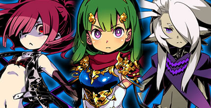 アプリ ゲット アプリ ゲット