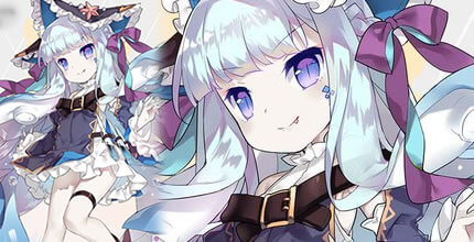 P.E.T.S.アカデミア