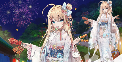 機動戦隊アイアンサーガ