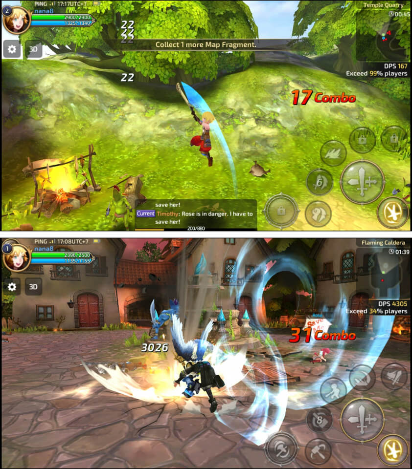 dragonnest-m_01