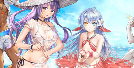 キングスレイド