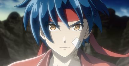 ワイルドアームズ ミリオンメモリーズ