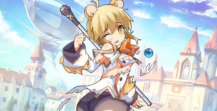 P.E.T.S.アカデミア