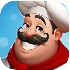World Chef （ワールドシェフ）