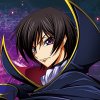 geass-game_icon