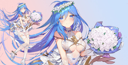 機動戦隊アイアンサーガ