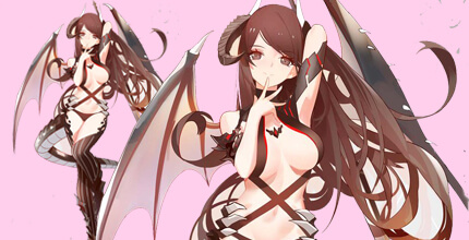 P.E.T.S.アカデミア