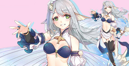 P.E.T.S.アカデミア