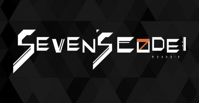SEVEN’s CODE（セブンスコード）