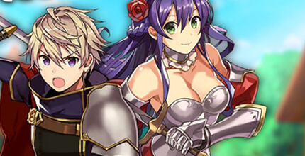 夜明けのベルカント