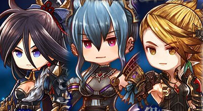 アークザラッド R