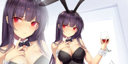 機動戦隊アイアンサーガ