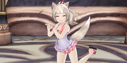 キングスレイド