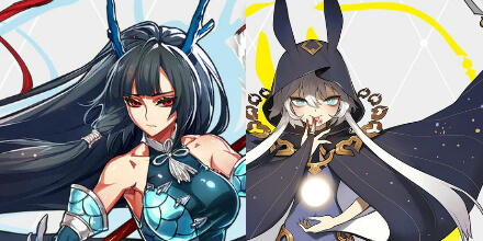 P.E.T.S.アカデミア