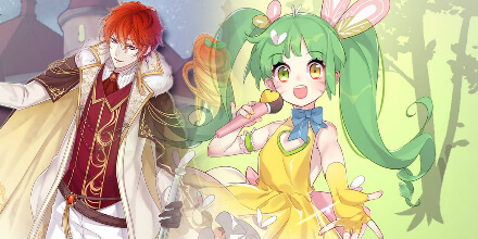 フードファンタジー