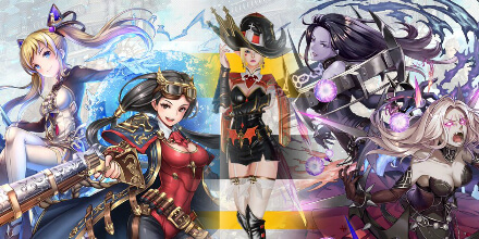 OVERHIT(オーバーヒット)