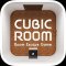 cubic room
